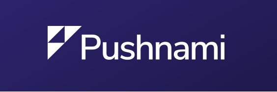EmersonASmith's profile banner image
