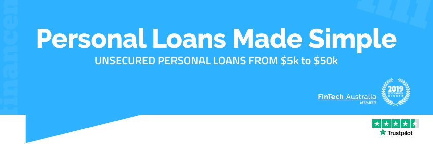 financemimoney's profile banner image