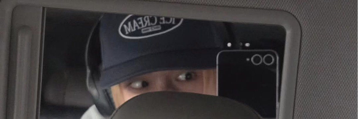 classype's profile banner image