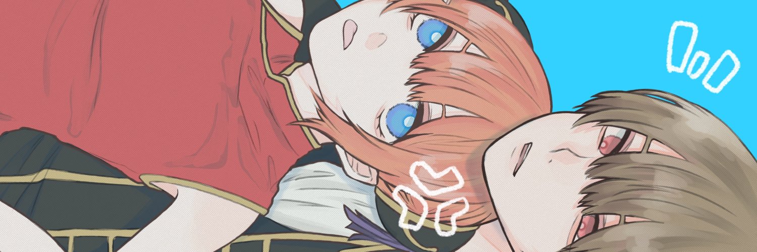 _Hru08's profile banner image