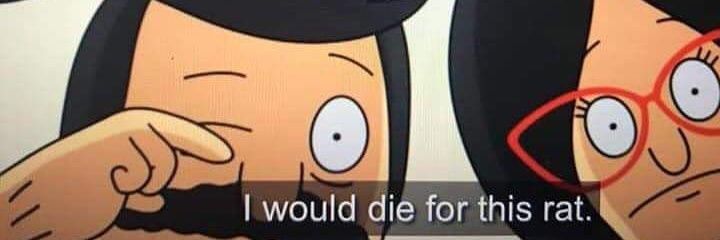 SaddestRatDad's profile banner image