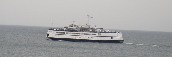 PhilipDL81 Profile Banner