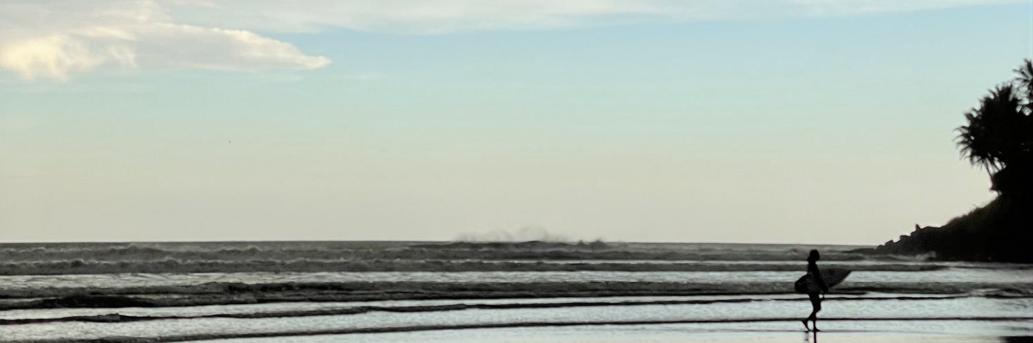 rcanvs's profile banner image