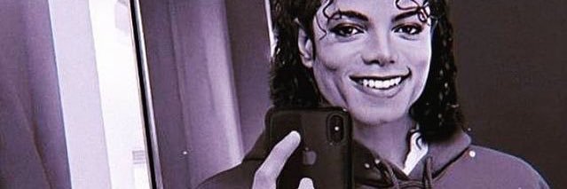 LIX banner
