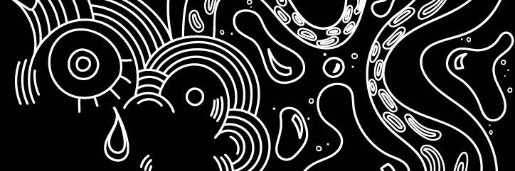schmorgasborgan's profile banner image