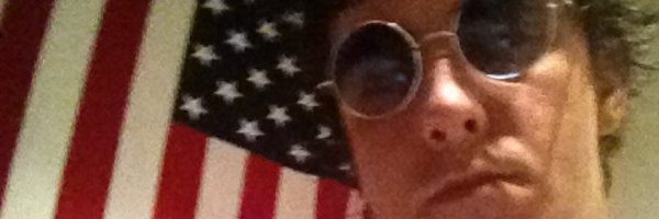 DatDreamWeaver Profile Banner