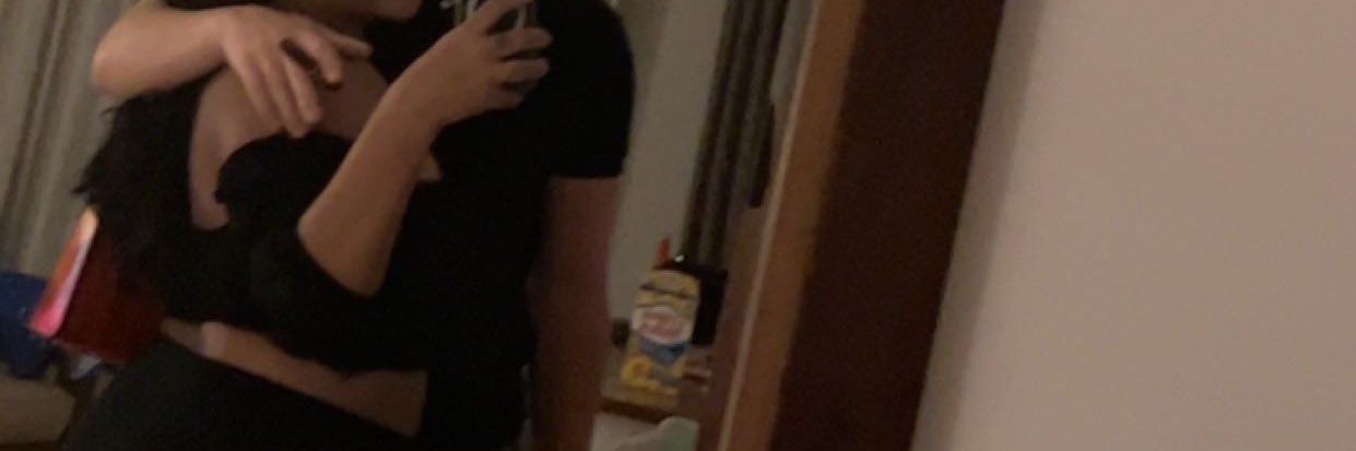 krxstyyn's profile banner image