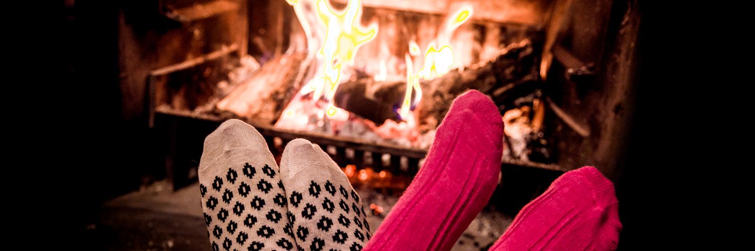 ShawFireLog's profile banner image