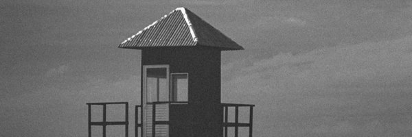 marcosvinni11 Profile Banner