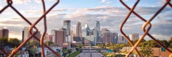 _Steph_Richter_ Profile Banner