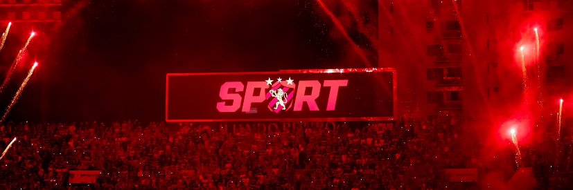 MarceloFilho04's profile banner image