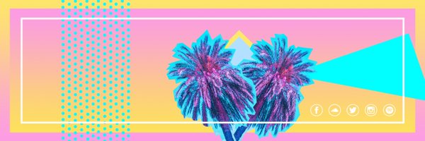 Jaylimusic Profile Banner