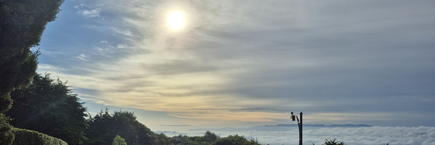 ichalejandro's profile banner image