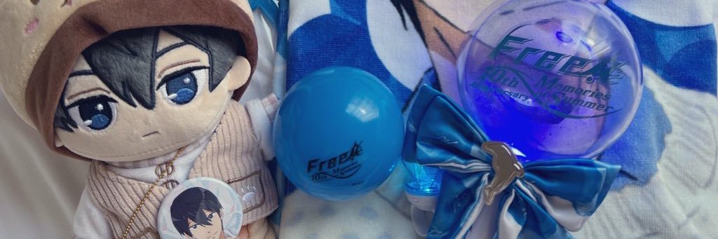 Min_a0's profile banner image