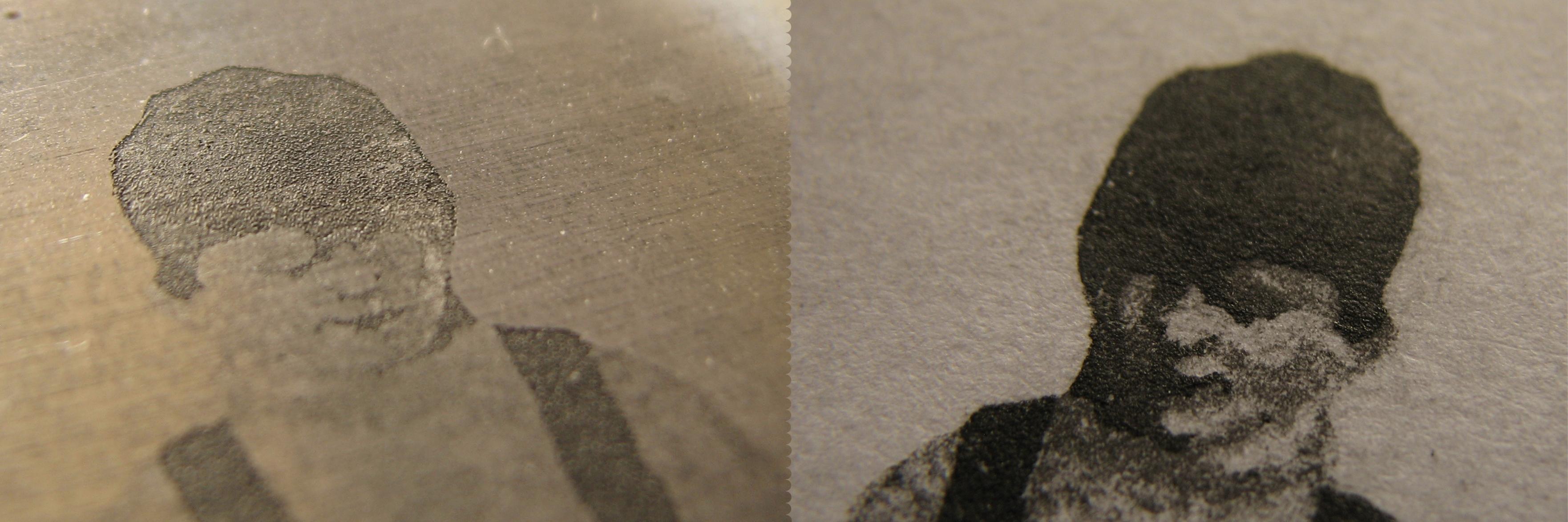 Monika Wawrzyniak banner