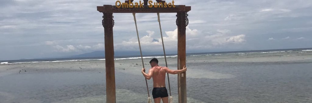TomKeenan_'s profile banner image