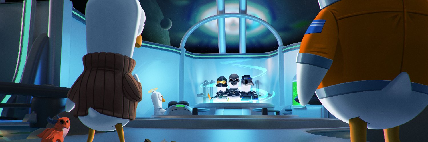 StuckSimon's profile banner image