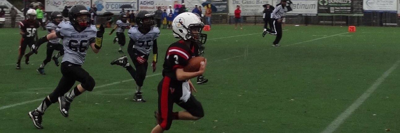 VYI Football (@VYIfootball) / Posts / X