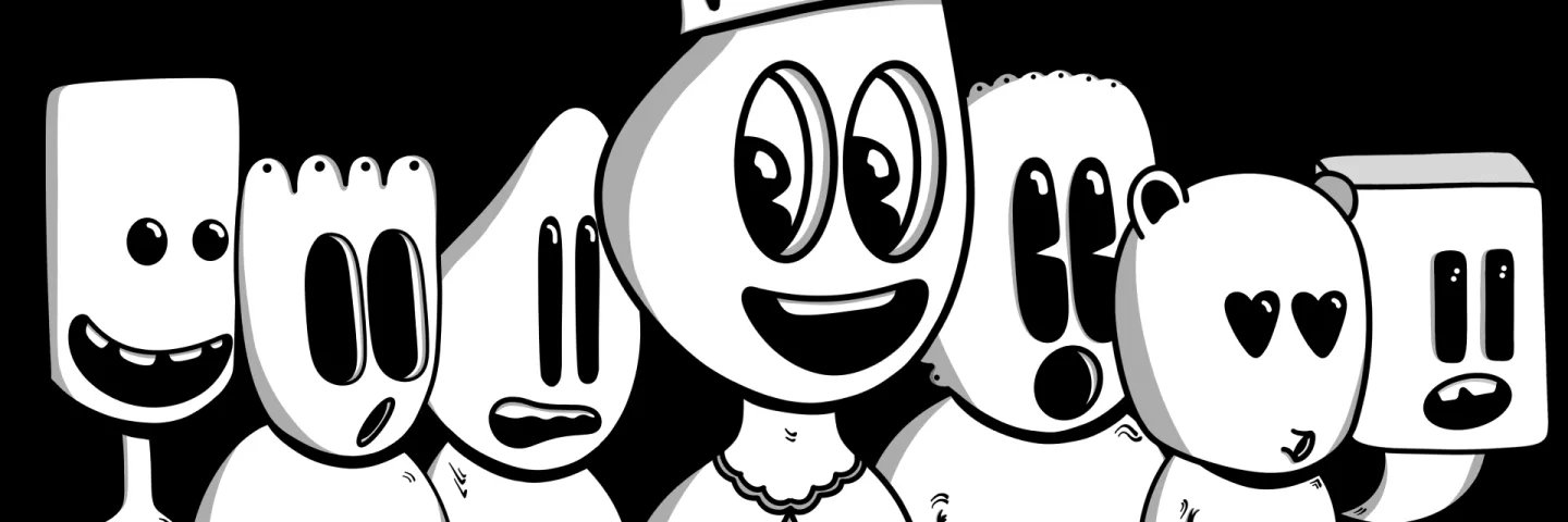 c6nd6n's profile banner image