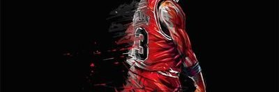 jonathan  cosentino banner