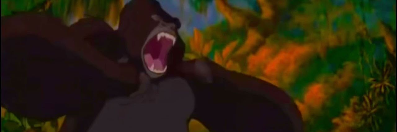 Kerchak17's profile banner image