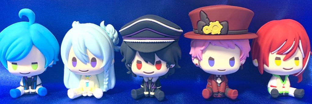 sitikawa_47's profile banner image