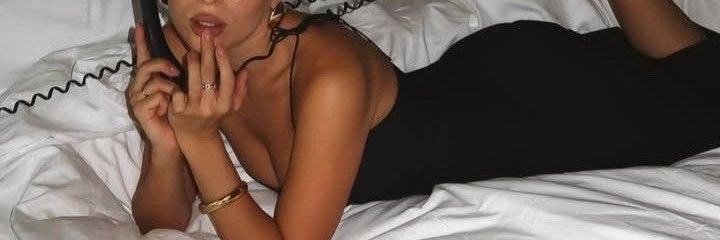 HotBabeAlert's profile banner image