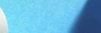 0829rrry's profile banner image