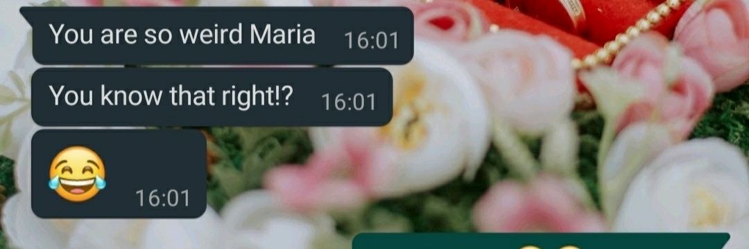 marmuha's profile banner image
