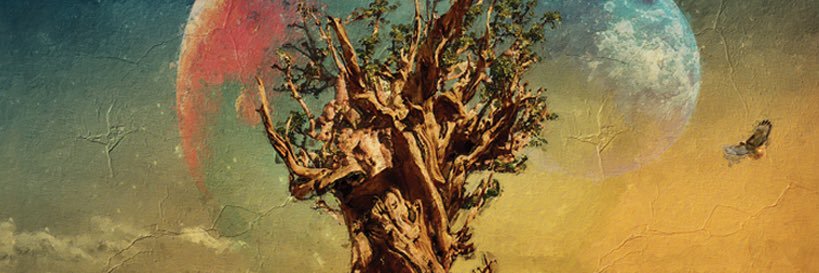 staticlimitband's profile banner image