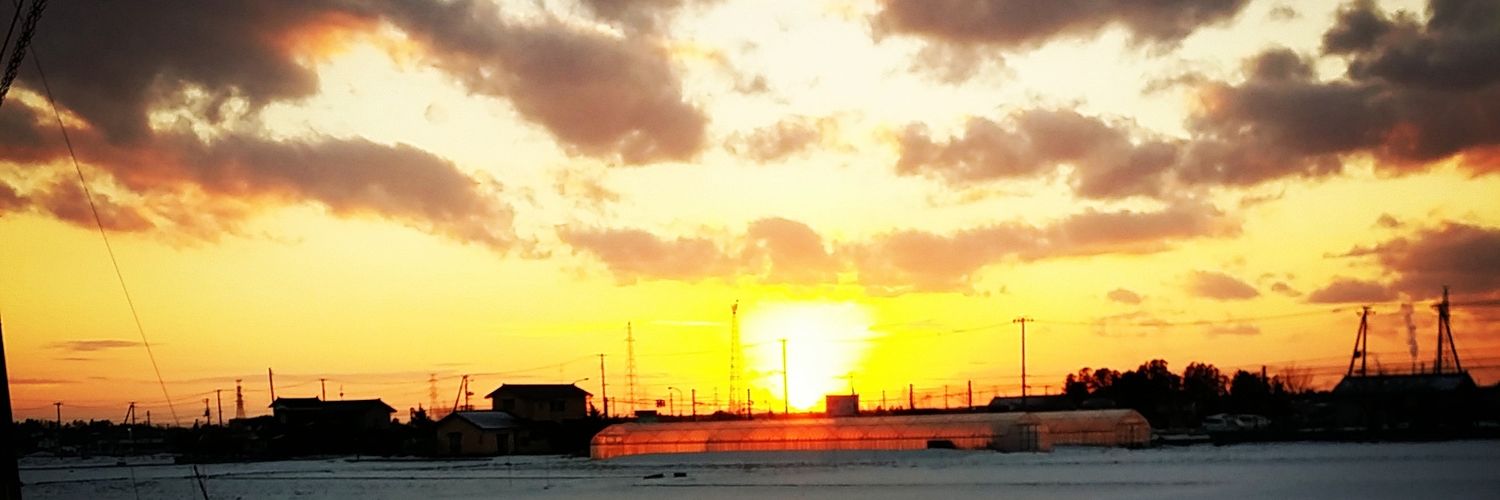 peipei0000's profile banner image