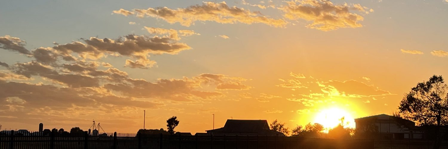 abell296's profile banner image