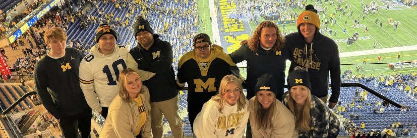 JordanEdwardz23's profile banner image