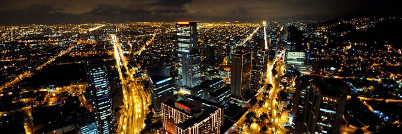 Felipe Estefan banner