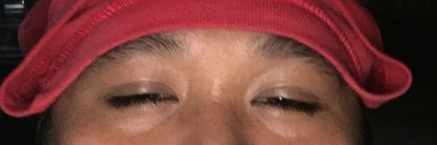 Jayceeonmyfeets's profile banner image