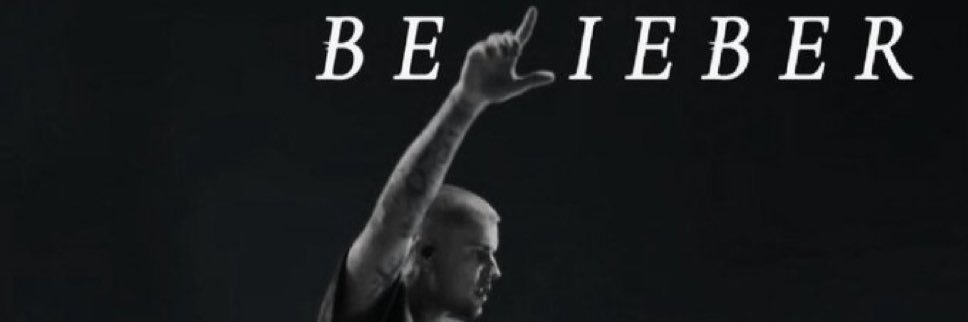 liliribepvd's profile banner image
