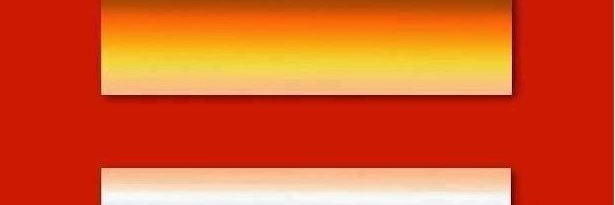 ftwbearguy's profile banner image