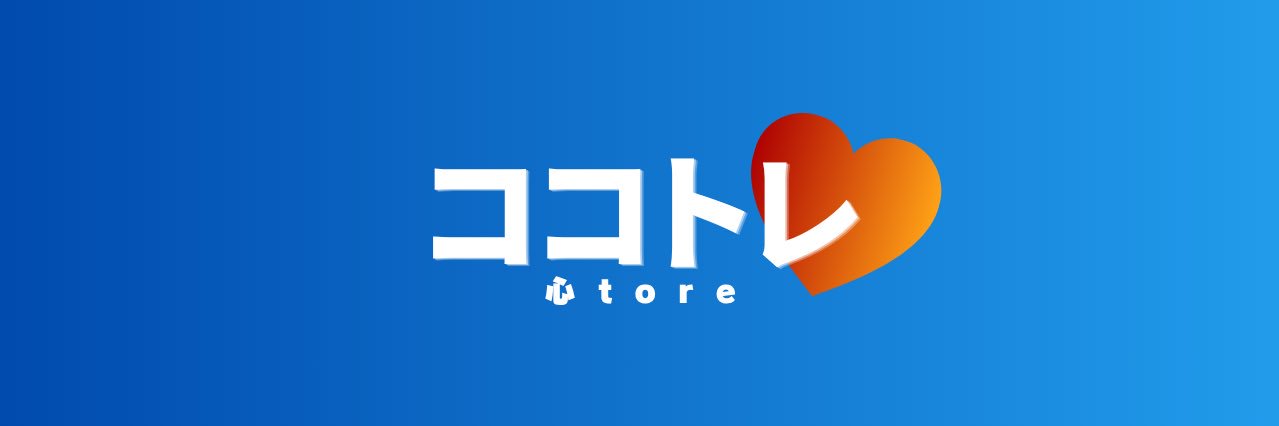 mentallab_'s profile banner image