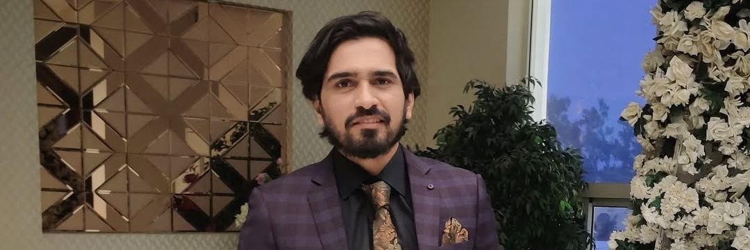 up2asad's profile banner image