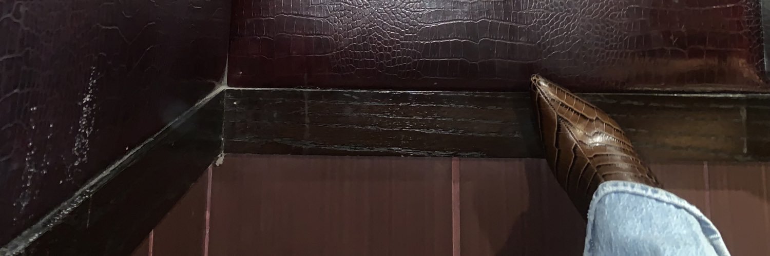 salaslexie's profile banner image
