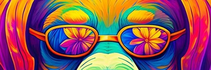 Trancedama's profile banner image