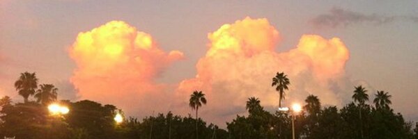 ben_depoorter Profile Banner