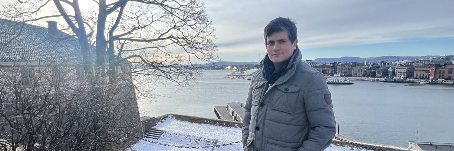 IJohnVI's profile banner image