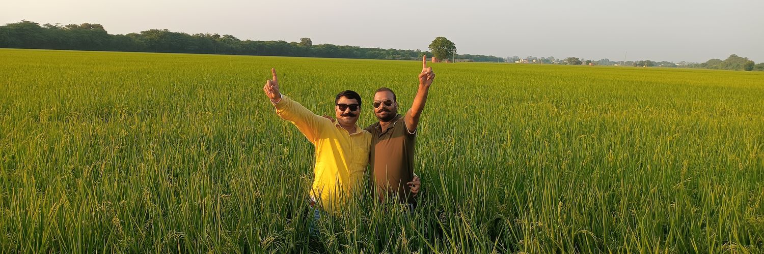 kapilDevSinghCh's profile banner image