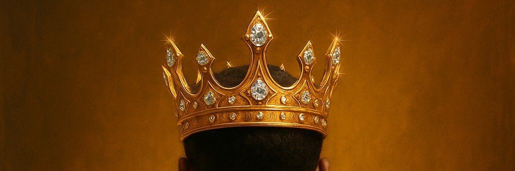 Jerritims's profile banner image
