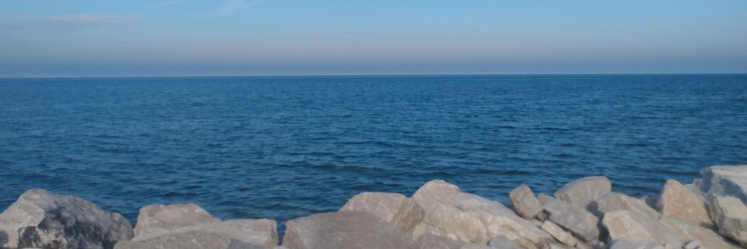 Dinger_46's profile banner image