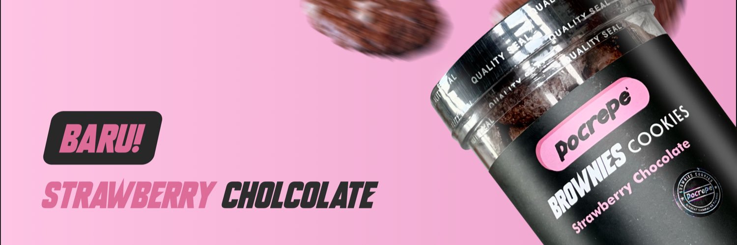 Pocrepe_'s profile banner image