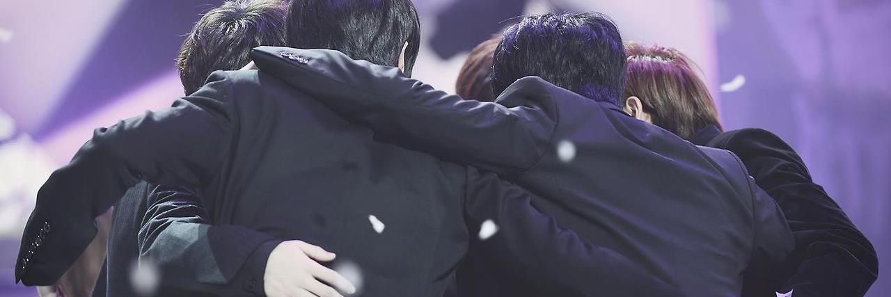 HOYABTH91's profile banner image