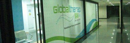 gtherap's profile banner image