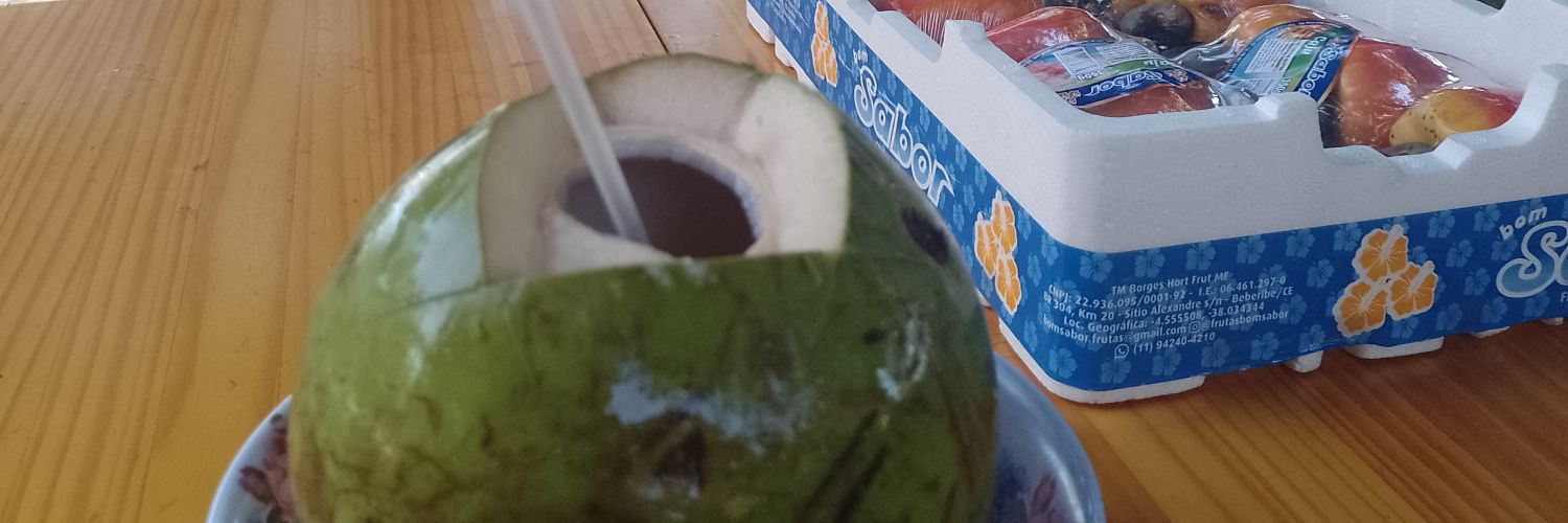 ⚡💢 Leandro Chargers Moura banner